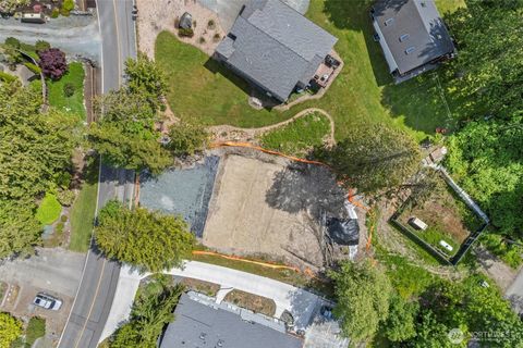 726 Shelter Bay Drive La Conner WA 98257