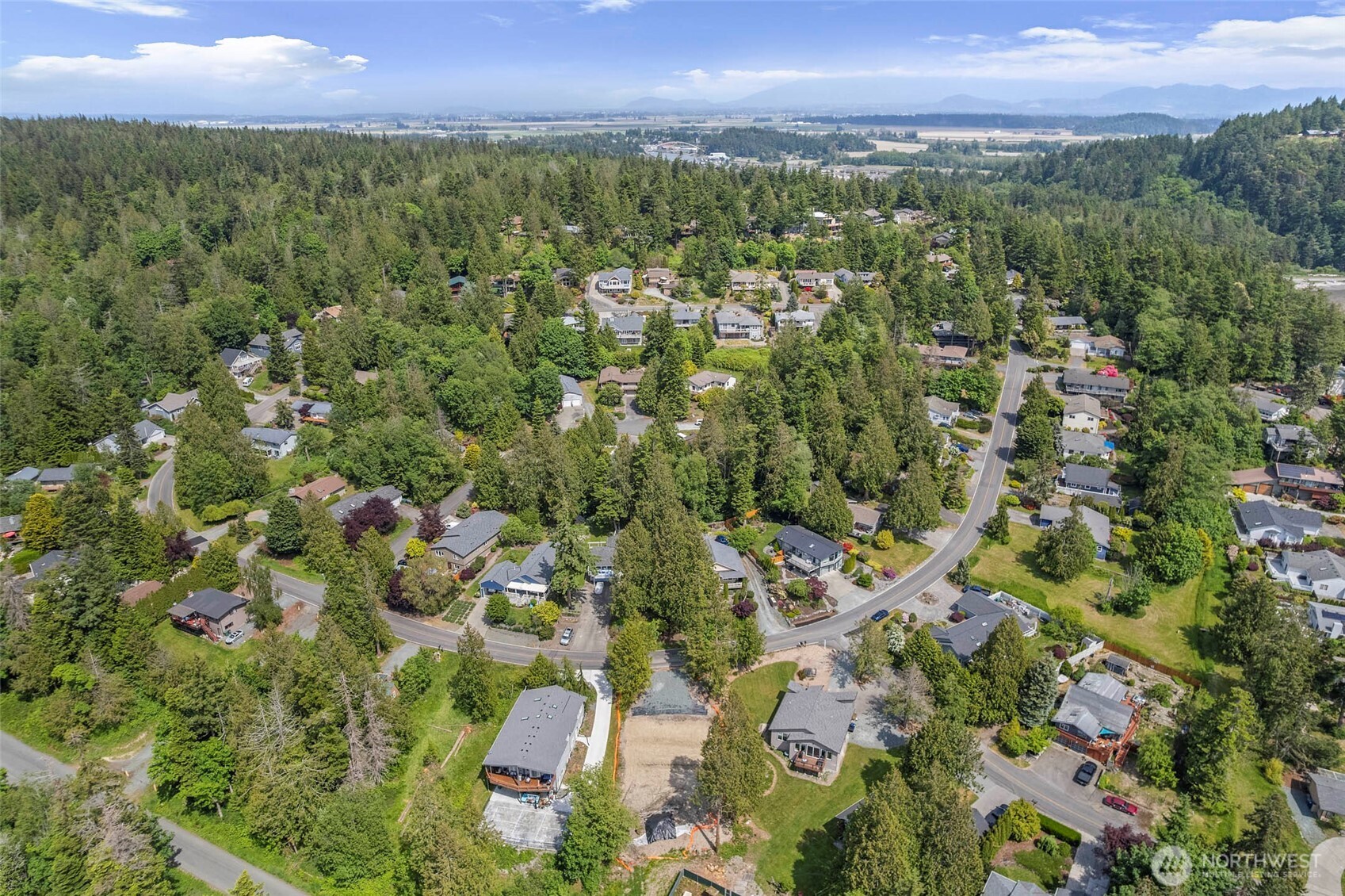726 Shelter Bay Drive