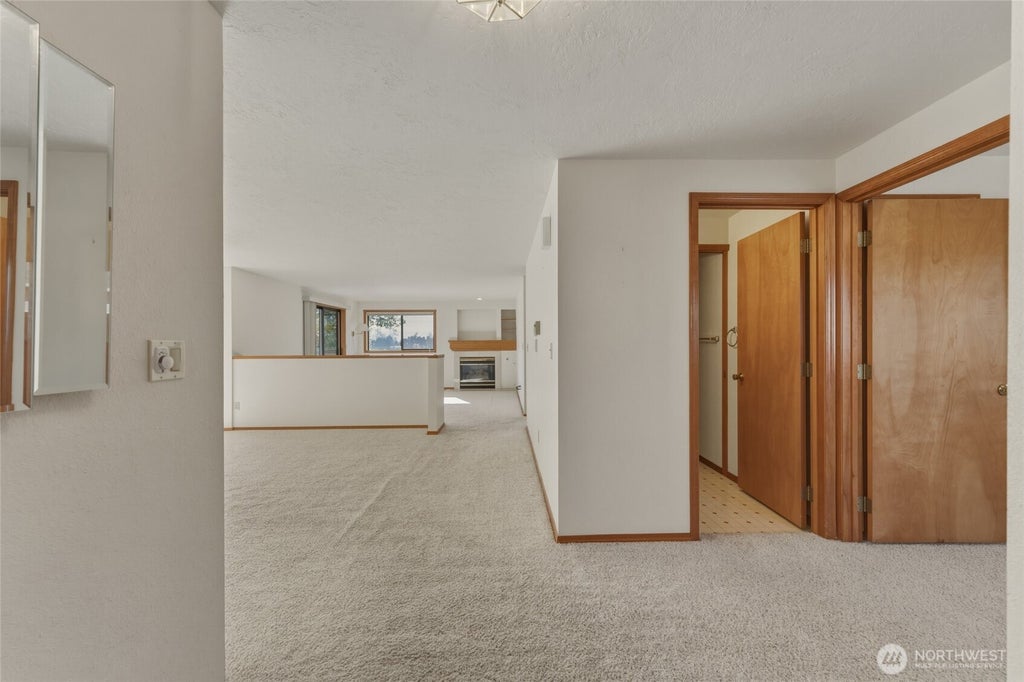Photo of 807 SE Sentry Drive, College Place, WA 99324 (MLS # 2576797)