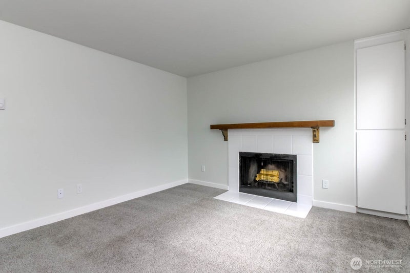 4812 S 187th Place B203