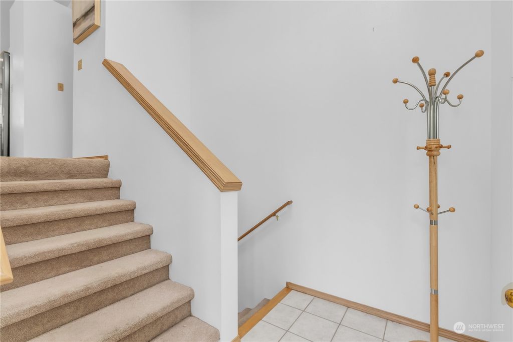 Photo of 5401 S Ryan Street, Seattle, WA 98178 (MLS # 2239362)