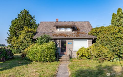 8520 District Line Road Burlington WA 98233