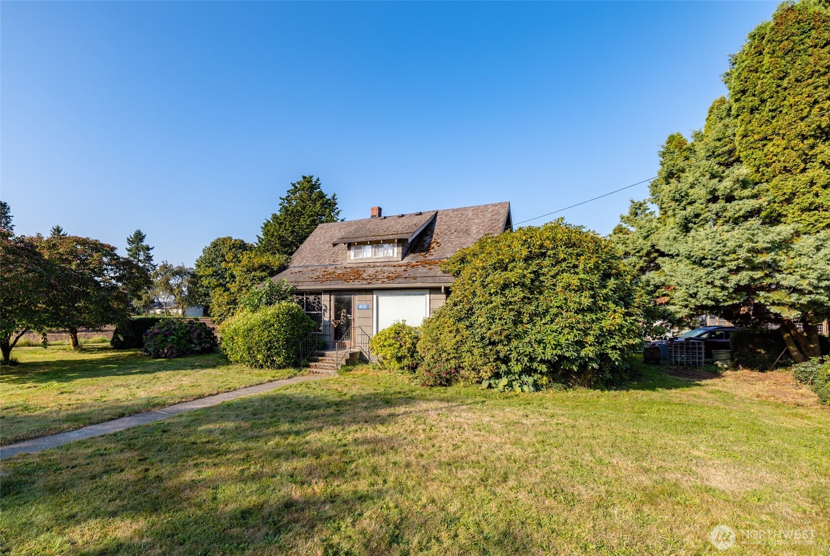 8520 District Line Road