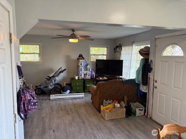 720 W Chestnut Street