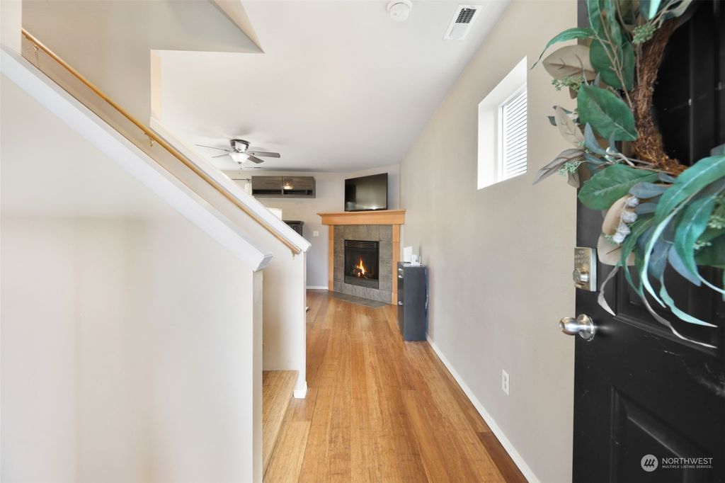 Photo of 2701 104th Drive SE, Lake Stevens, WA 98258 (MLS # 2223921)