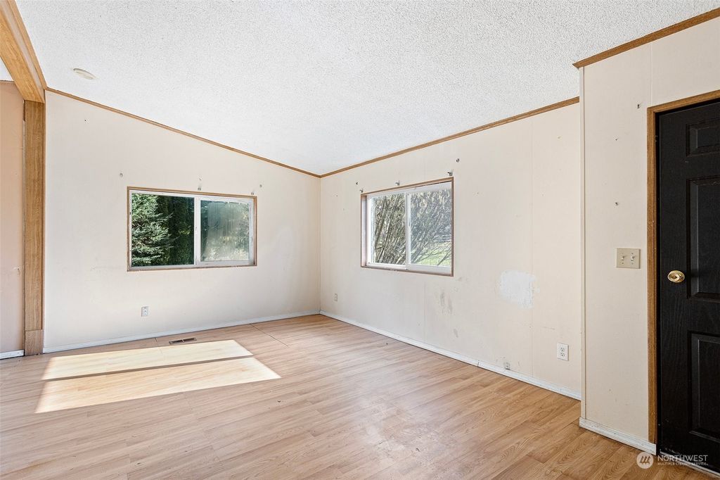 Photo of 9617 176th Street SE, Snohomish, WA 98296 (MLS # 2036954)
