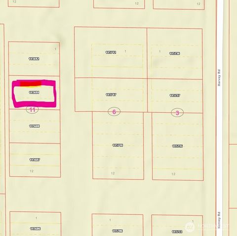 10 Harvey Road Blaine WA 98230