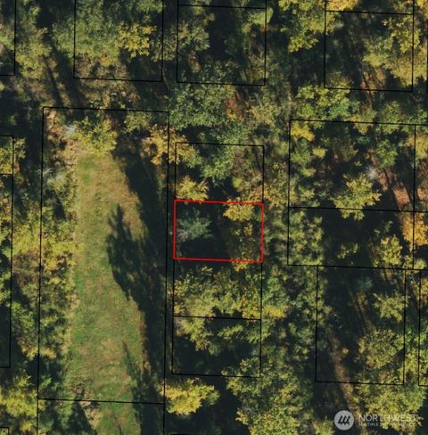 Photo of 10 Harvey Road, Blaine, WA 98230 (MLS # 2444607)