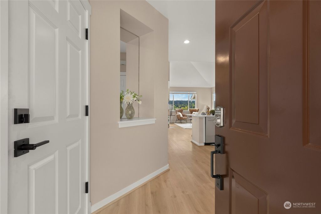 Photo of 15504 133rd Place NE, Woodinville, WA 98072 (MLS # 2227786)