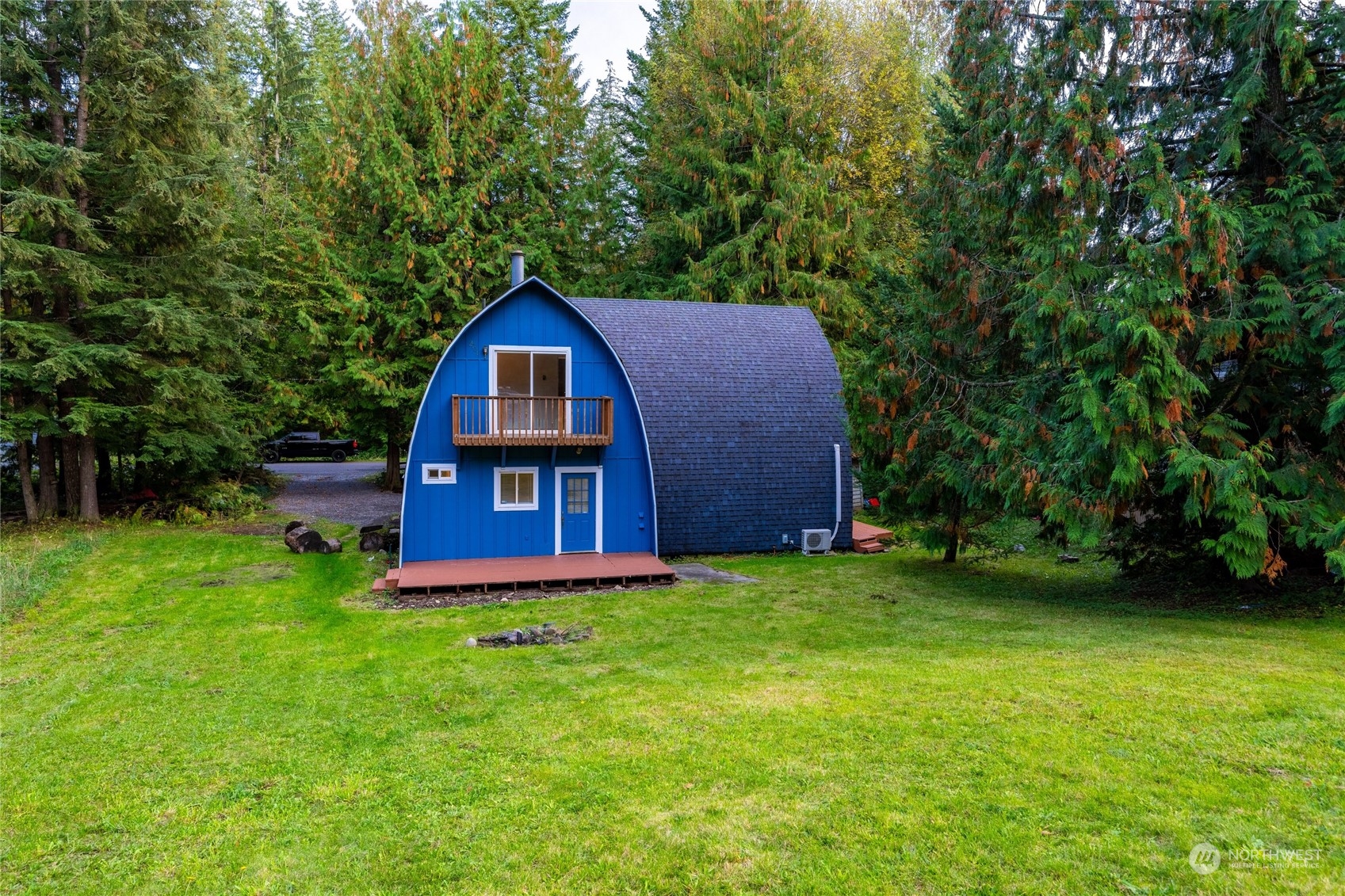 2731 Blue Jay Valley Lane