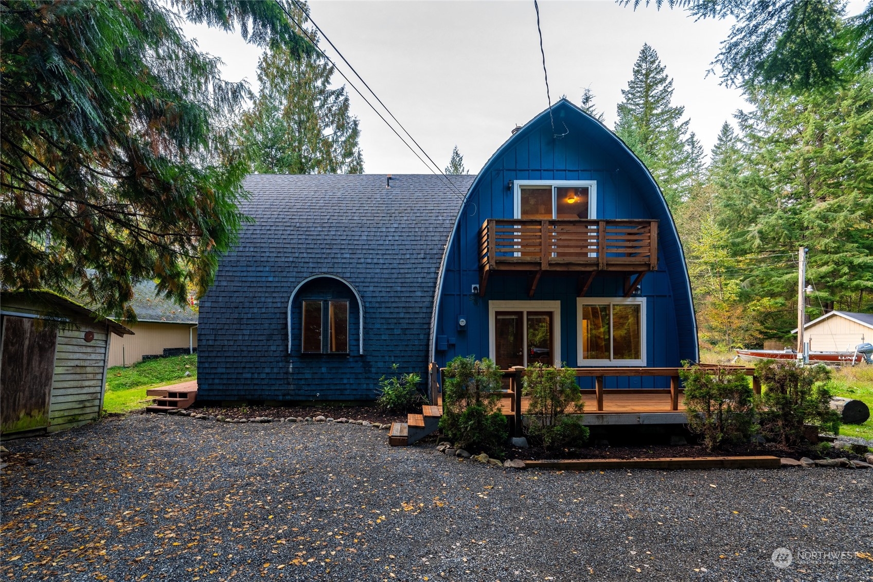 2731 Blue Jay Valley Lane