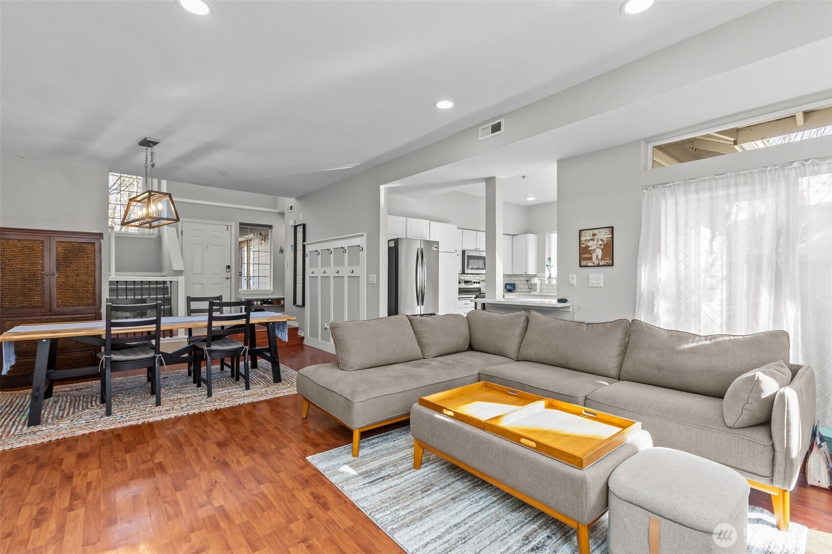 14714 53rd Avenue W 101