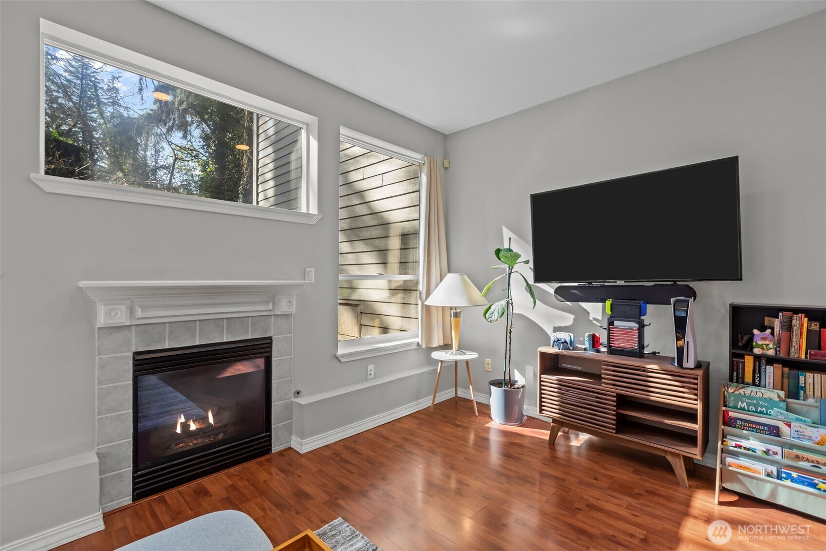 14714 53rd Avenue W 101