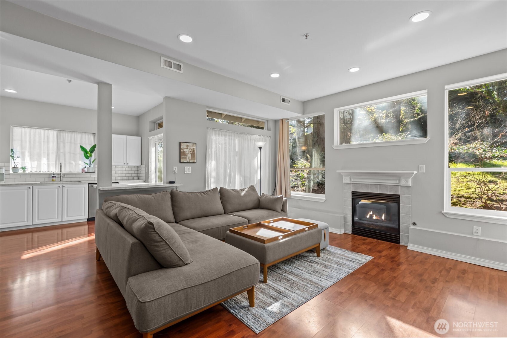 14714 53rd Avenue W 101