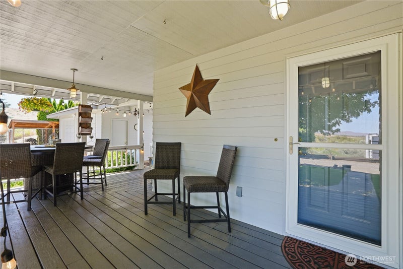 530 Wakatak Road