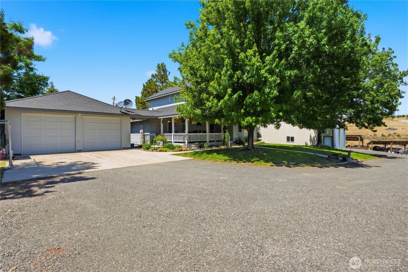 530 Wakatak Road