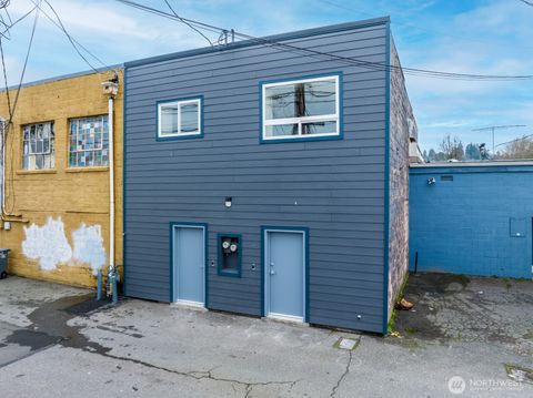MLS: 2356199