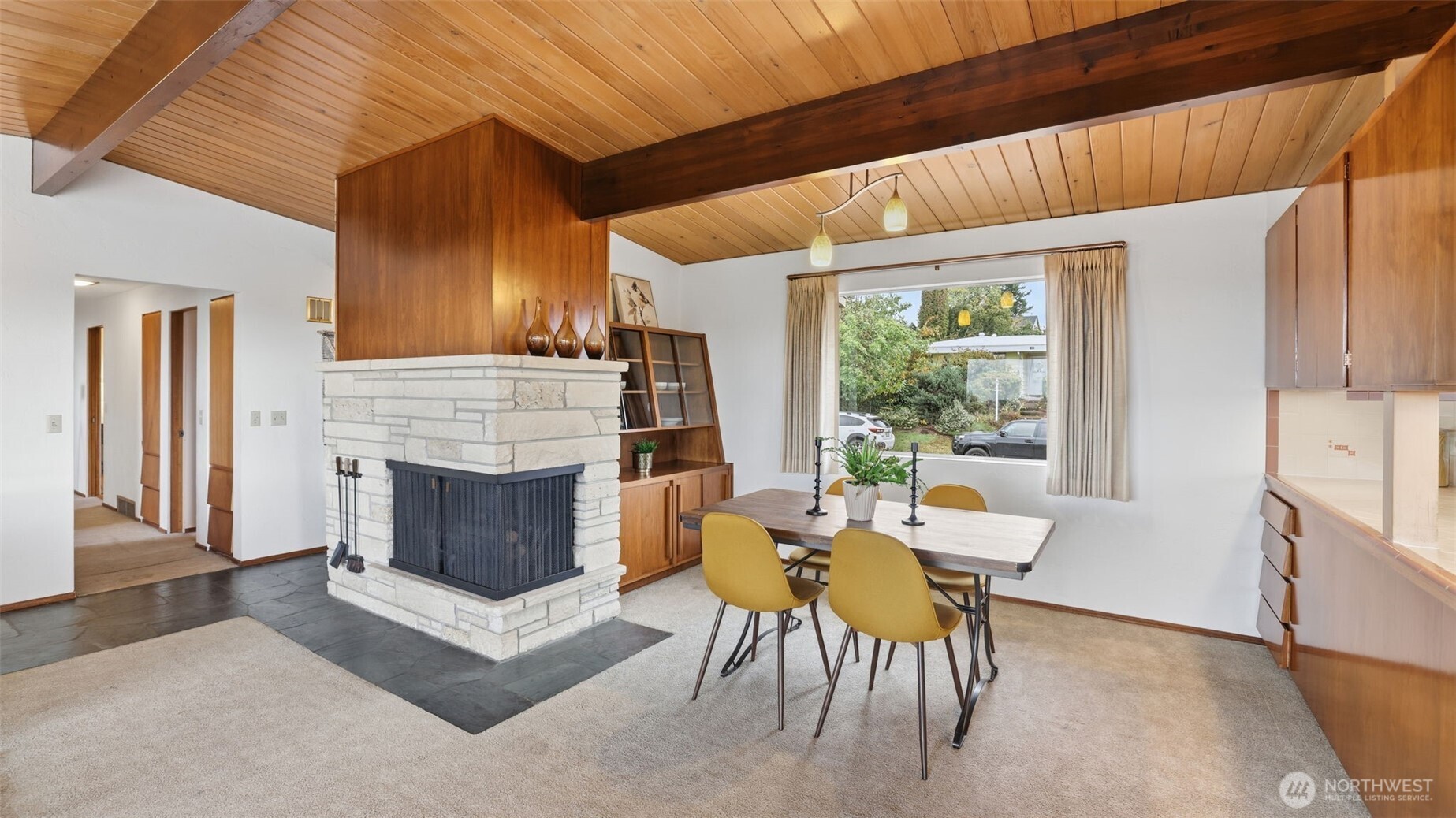 1401 Lincoln Avenue NE