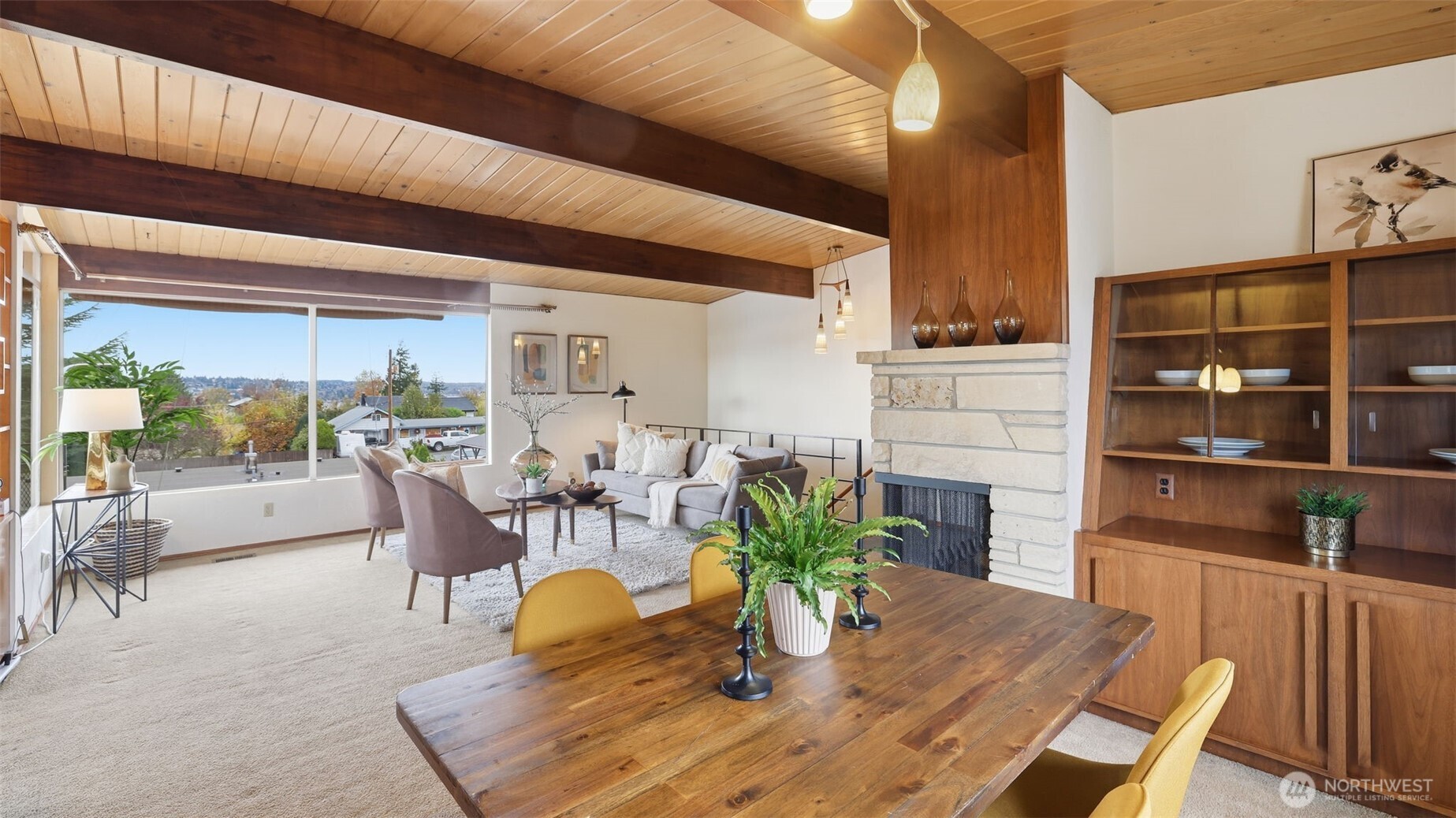 1401 Lincoln Avenue NE