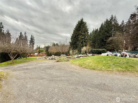 23914 51st Avenue SE Woodinville WA 98072