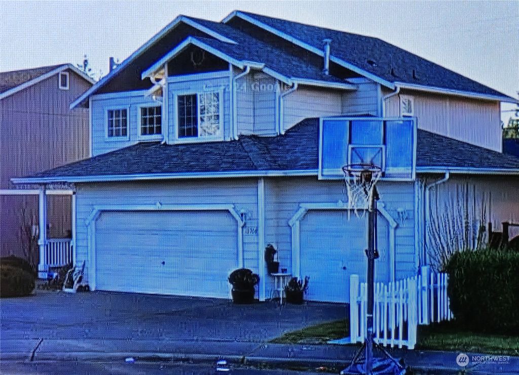 Photo of 13708 45th Drive SE, Snohomish, WA 98296 (MLS # 2264842)