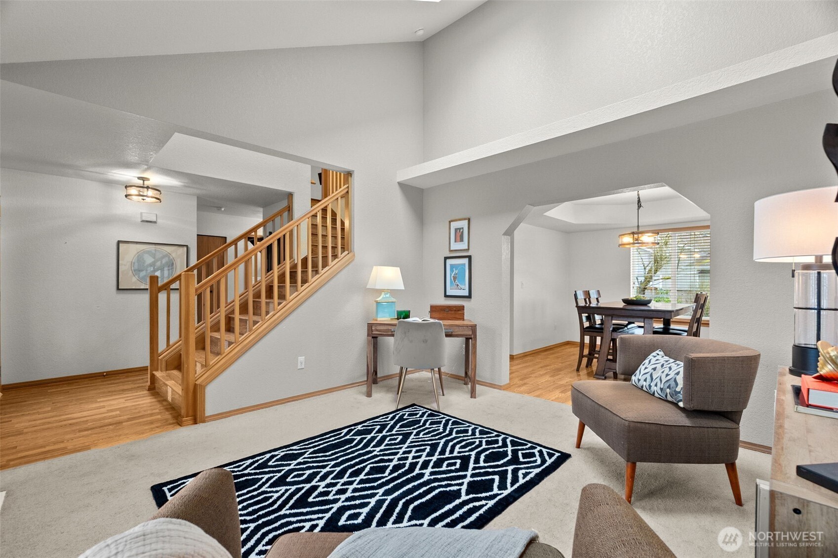 3698 Cassie Court SW