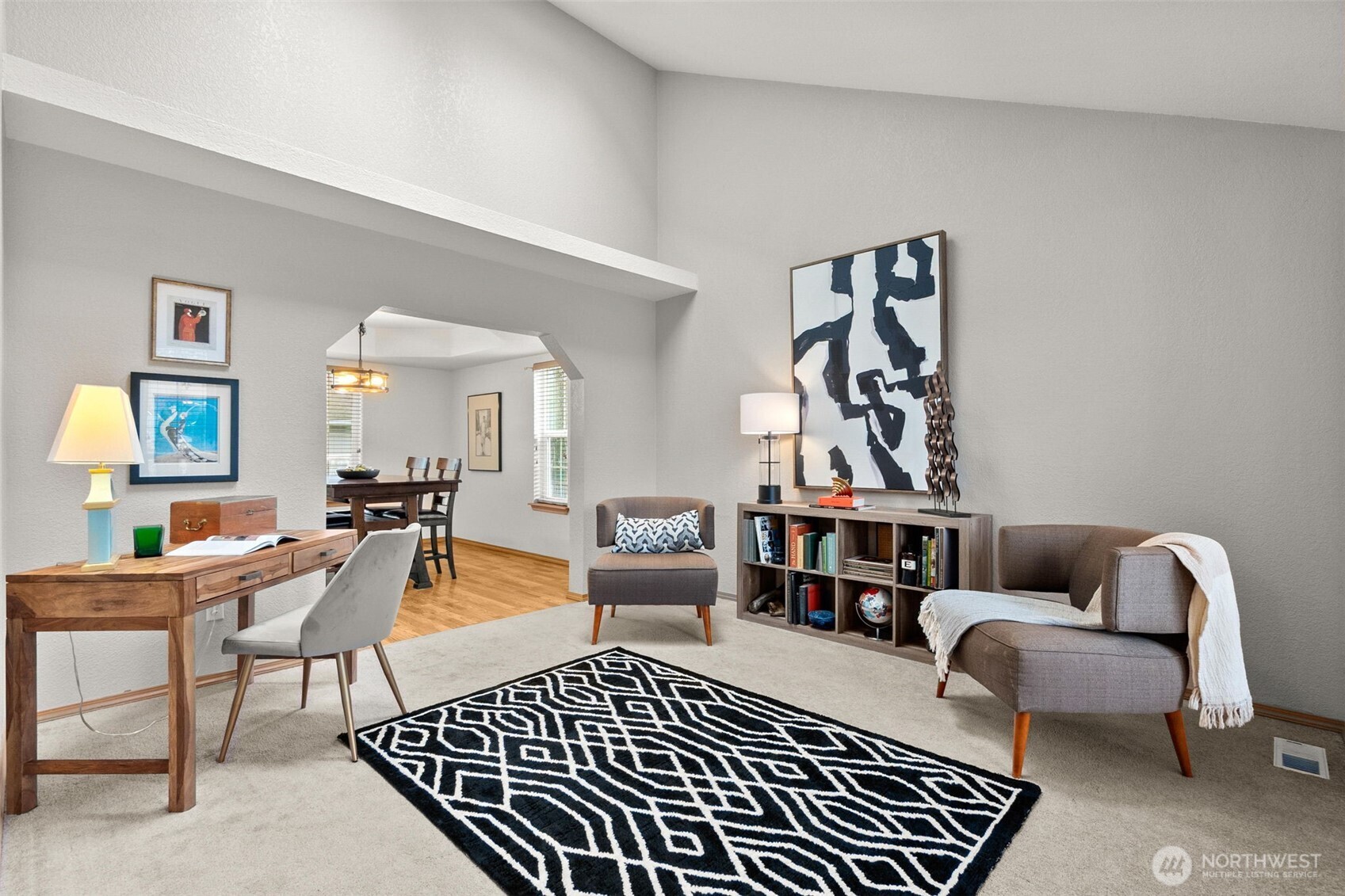 3698 Cassie Court SW