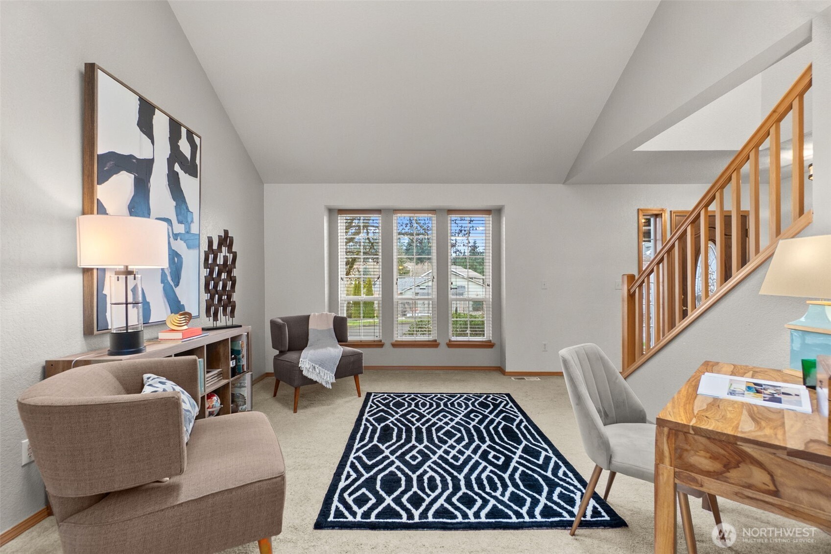 3698 Cassie Court SW