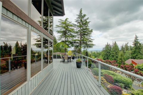 Photo of 17609 S Skyridge Drive, Mount Vernon, WA 98274 (MLS # 2448253) Photo of 17609 S Skyridge Drive, Mount Vernon, WA 98274 (MLS # 2448253)