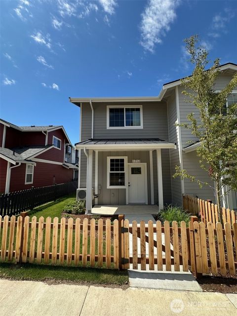 Photo of 1712 Sunup Loop, Bellingham, WA 98226 (MLS # 2380845)
