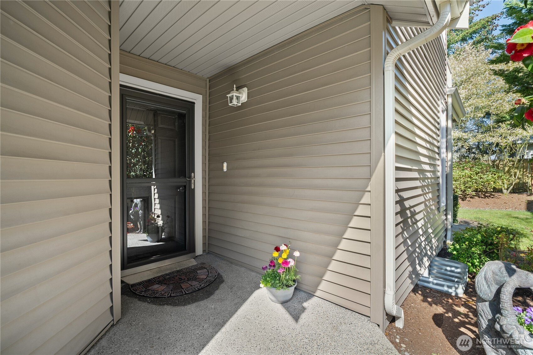 6136 Isaac Avenue SE F21