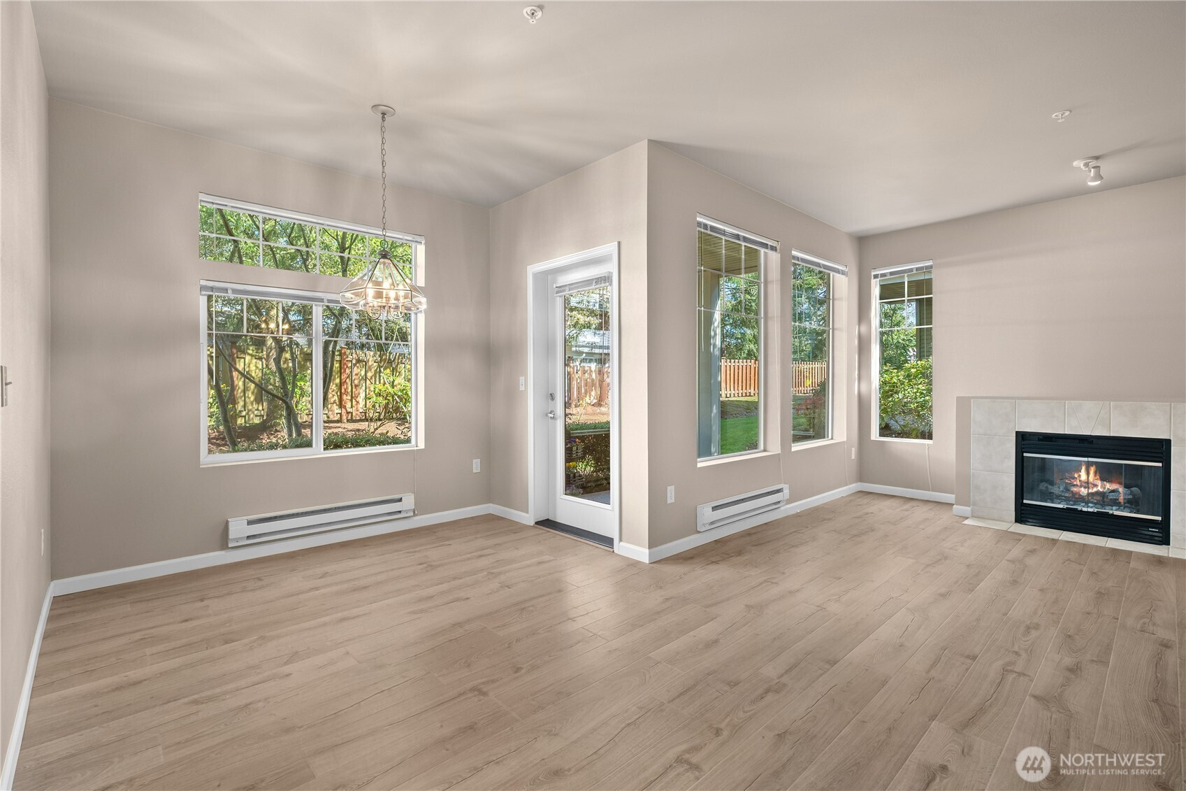 6136 Isaac Avenue SE F21