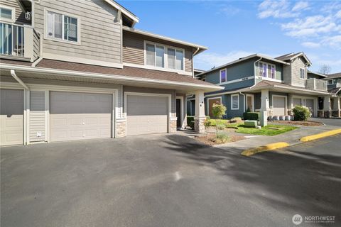 6136 Isaac Avenue SE F21 Auburn WA 98092