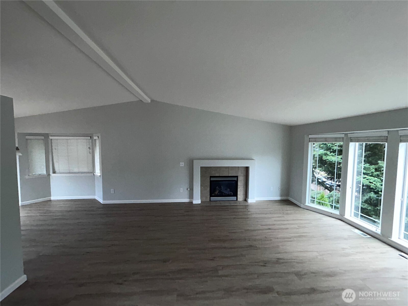 6014 80th Avenue NE 22