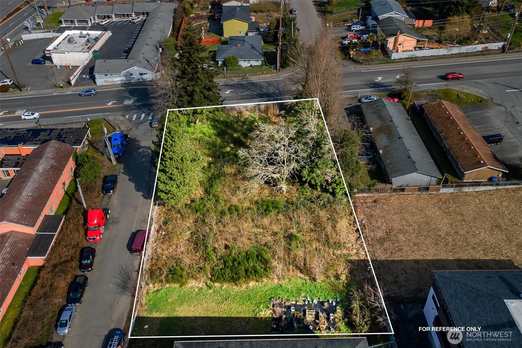 Listing image 1