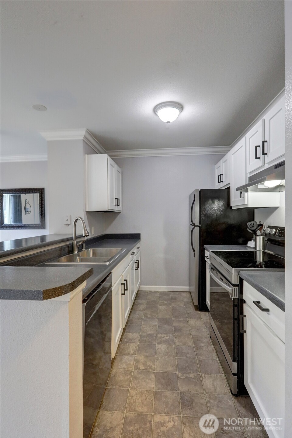 31500 33rd Place SW F103