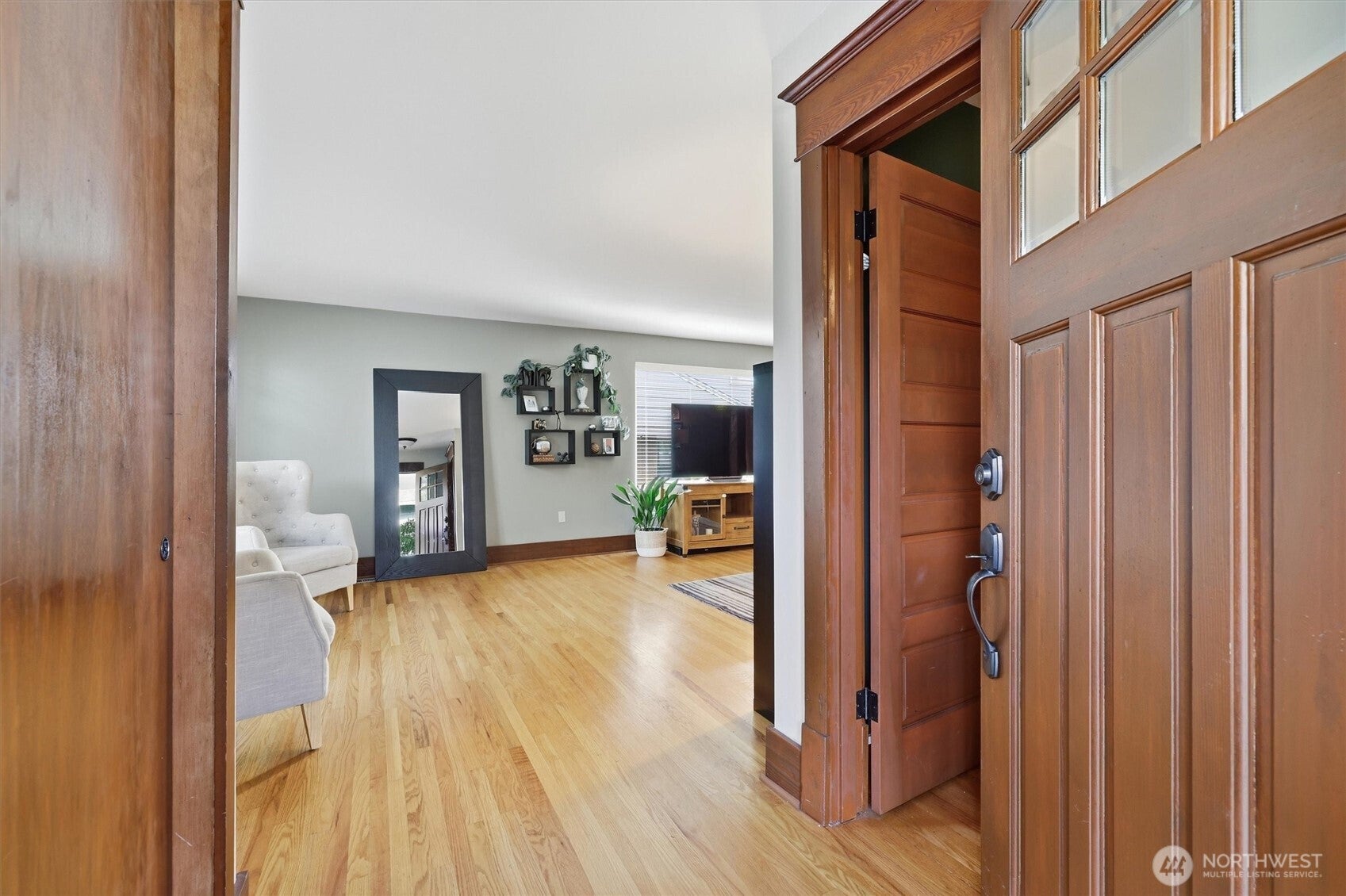 833 NW 64th Street