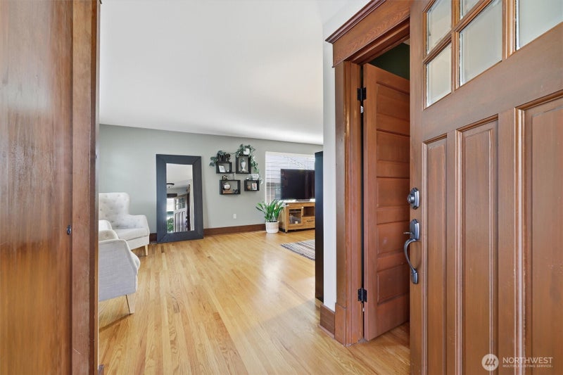 833 NW 64th Street