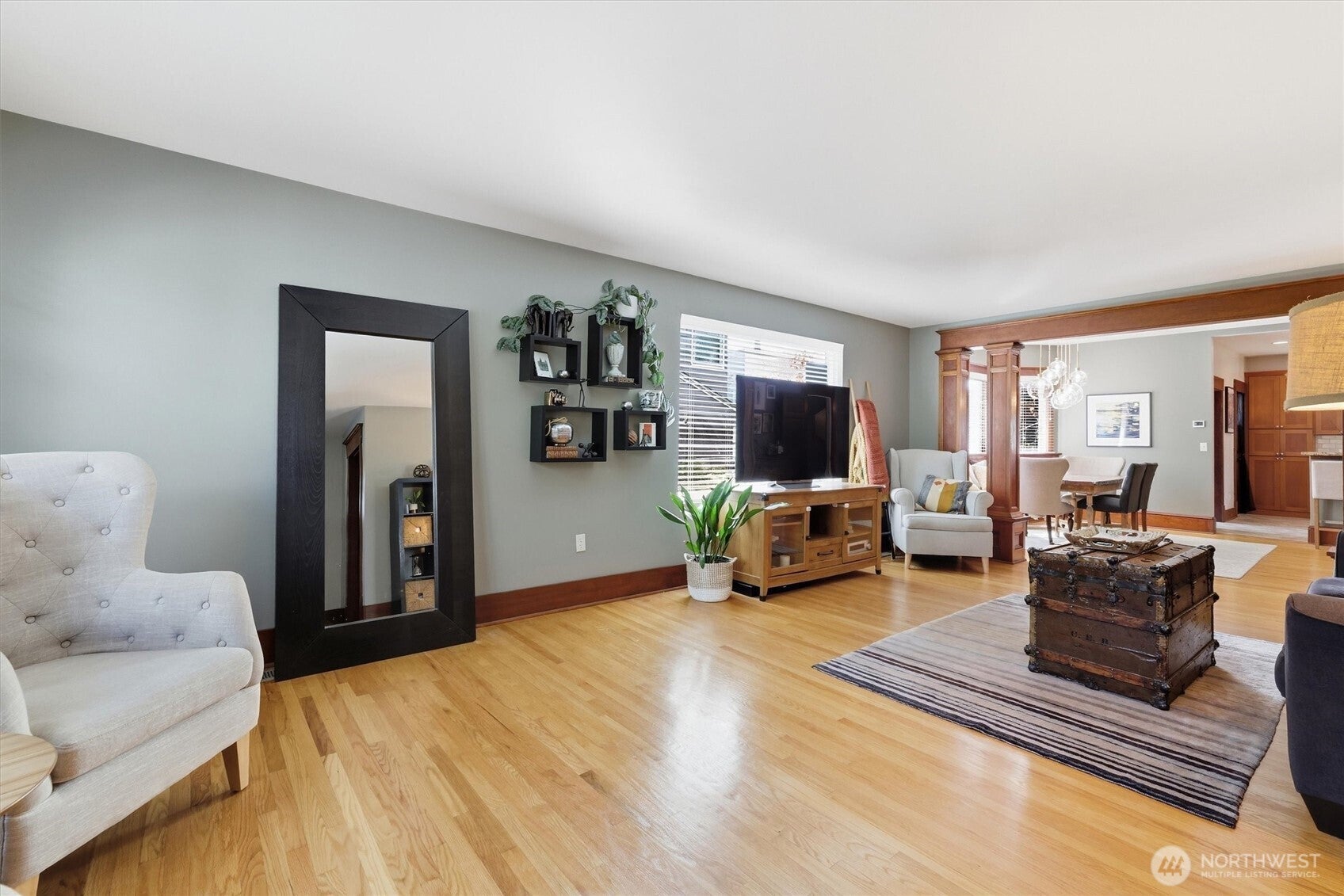 833 NW 64th Street