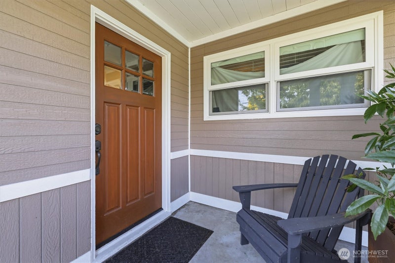 833 NW 64th Street
