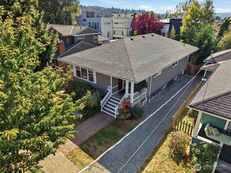 833 NW 64th Street
