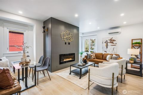 4205 5th Avenue NW Seattle WA 98107