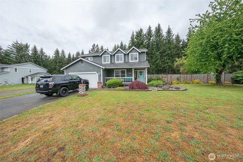 3217 289th Street S Roy WA 98580