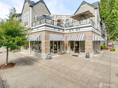 Featured picture for the property 2437062