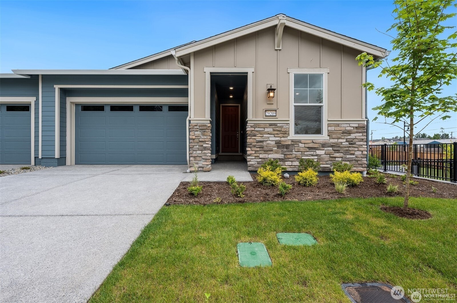 29209 217th Place SE 30