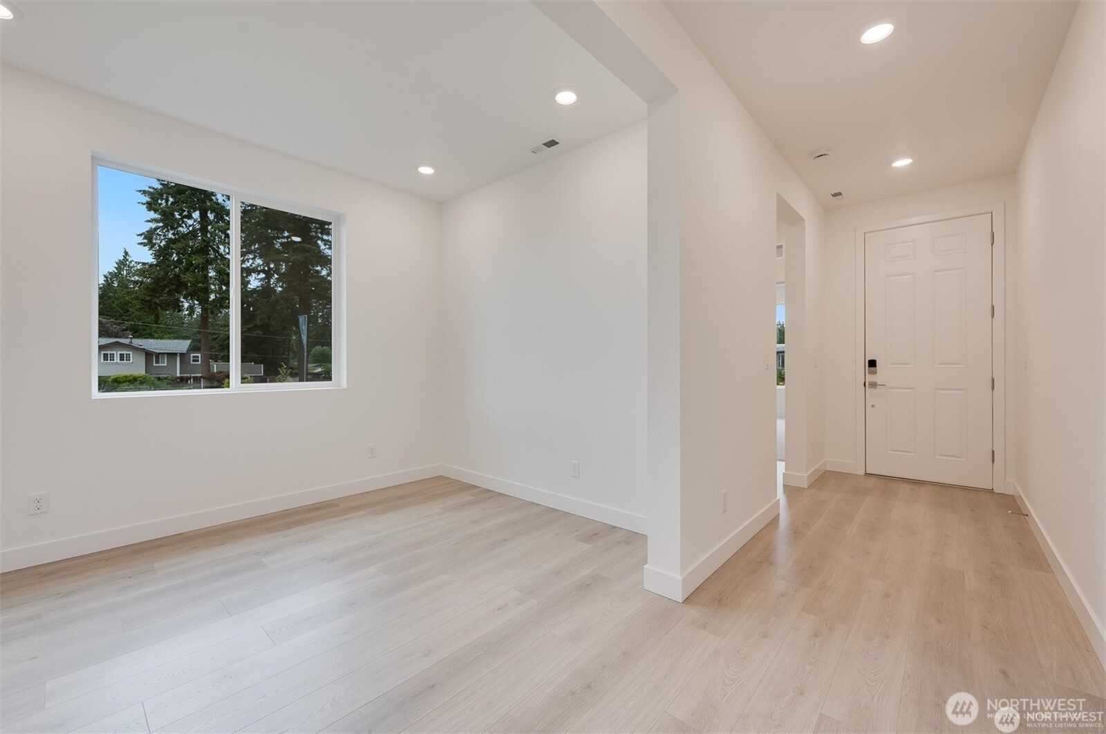 29209 217th Place SE 30