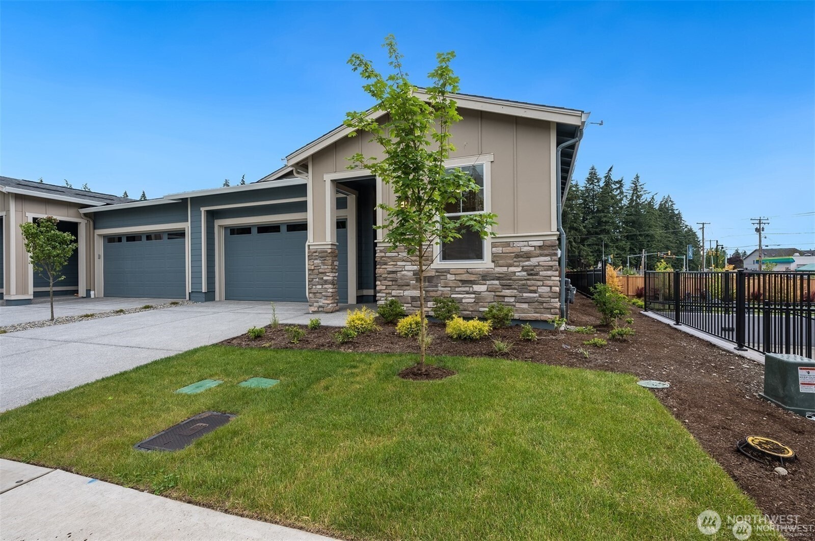 29209 217th Place SE 30