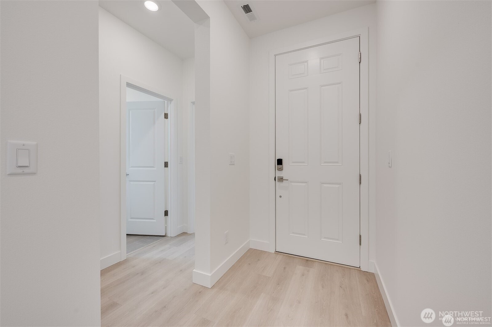 29209 217th Place SE 30