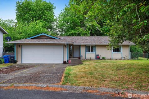 2531 Conger Court NW, Olympia, WA 98502 - MLS#: 2376942