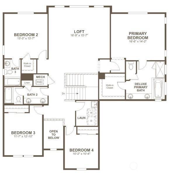13928 207th Avenue Ct E 1450
